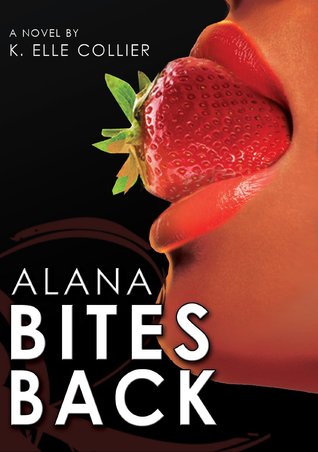 Download and Read online Alana Bites Back (My Man's Best Friend) books
