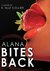 Alana Bites Back (My Man's Best Friend) by K. Elle Collier