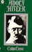 Adolf Hitler