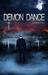 Demon Dance (A Sundancer Novel, #1) by Brian Freyermuth