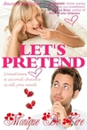 Let's Pretend
