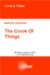 The Crook Of Things by Martin Hopkins