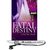 Fatal Destiny (Fatal, #3.5) by Marie Force