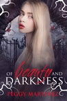 Of Beauty and Darkness (Reapers Grimm, #1)