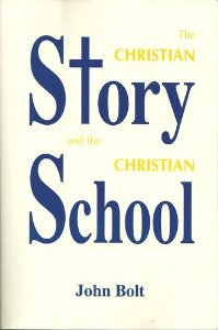 the-christian-story-and-the-christian-school