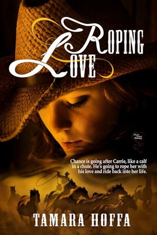 Roping Love