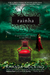 Rainha (Saga Trylle, #3) by Amanda Hocking
