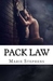 Pack Law by Marie Stephens