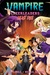 Vampire Cheerleaders Must Die! by Adam Arnold