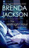 The Midnight Hour cover