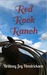 Red Rock Ranch by Brittney Joy Hendrickson