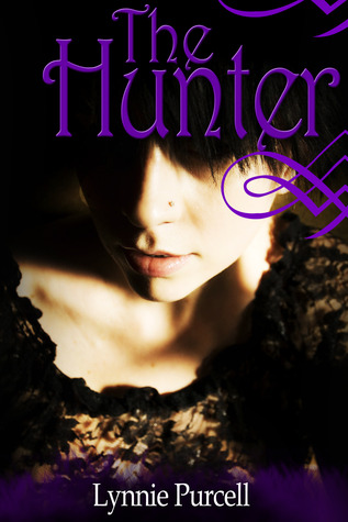 the-hunter