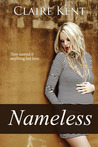 Nameless (Nameless, #1)