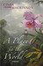 A Place in the World by Cinda Crabbe MacKinnon