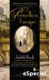 Pernelle's Escape (Charles Du Luc, #0.5)