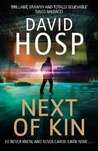 Next of Kin (Scott Finn #4)