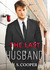 The Last Husband (Forever Love, #2) by J.S. Cooper