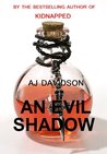 An Evil Shadow (Val Bosanquet Mystery #1)