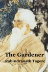 The Gardener cover
