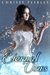 Eternal Vows (The Ruby Ring, #1) by Chrissy Peebles