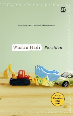 persiden