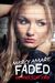 Faded (Rock Star, #2) by Mercy Amare