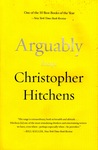 Christopher hitchens essays pdf picture