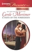 A Taste of the Forbidden (Buenos Aires Nights, #1) by Carole Mortimer