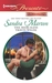 The Merciless Travis Wilde (The Wilde Brothers, #3) by Sandra Marton