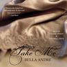 Take Me cover