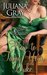How to Tame Your Duke (A Princess In Hiding, #1) by Juliana Gray