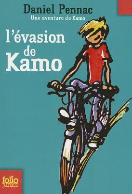 l-vasion-de-kamo