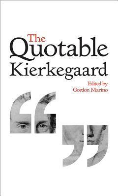 the-quotable-kierkegaard
