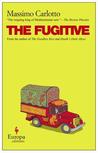 The Fugitive cover