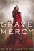 Grave Mercy (His Fair Assassin, #1) by Robin LaFevers