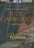 Ransom (Highlands' Lairds, #2) by Julie Garwood