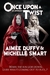 Once Upon A Twist by Michelle Smart