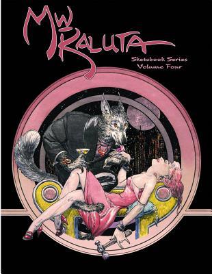 Ebook Michael Wm. Kaluta Sketchbook Series, Volume 4 by Michael Wm. Kaluta read! Ebook Michael Wm. Kaluta Sketchbook Series, Volume 4 by Michael Wm. Kaluta read!