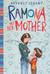 Ramona and Her Mother (Ramona #5) by Beverly Cleary