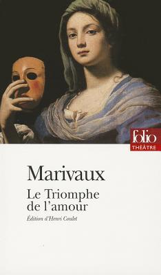 Le triomphe de lamour