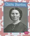Clara Barton cover