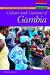 Culture and Customs of Gambia by Abjoulaye Saine