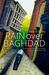 Rain Over Baghdad by Hala El Badry