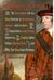 Dunmore's New World The Extraordinary Life of a Royal Governor in Revolutionary America--With Jacobites, Counterfeiters, Land Schemes, Shipwrecks, Scalping, Indian Politics, Runaway Slaves, and Two Illegal Royal Weddings by James Corbett David