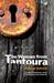 The Woman from Tantoura by Radwa Ashour
