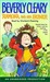 Ramona And Her Father by Beverly Cleary