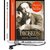 Dickens History in an Hour by Kaye Jones