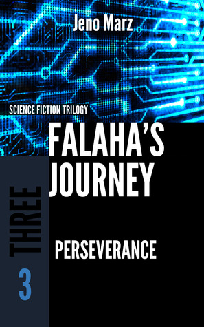 perseverance