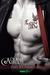 Love Me (Take a Chance, #2) by Diane Alberts