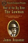 The Lawman cover